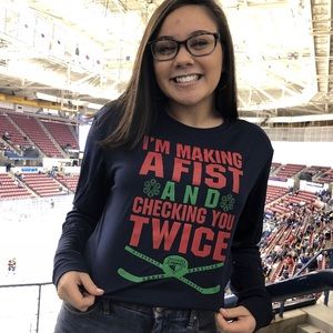 Meet your Posher, Kailah